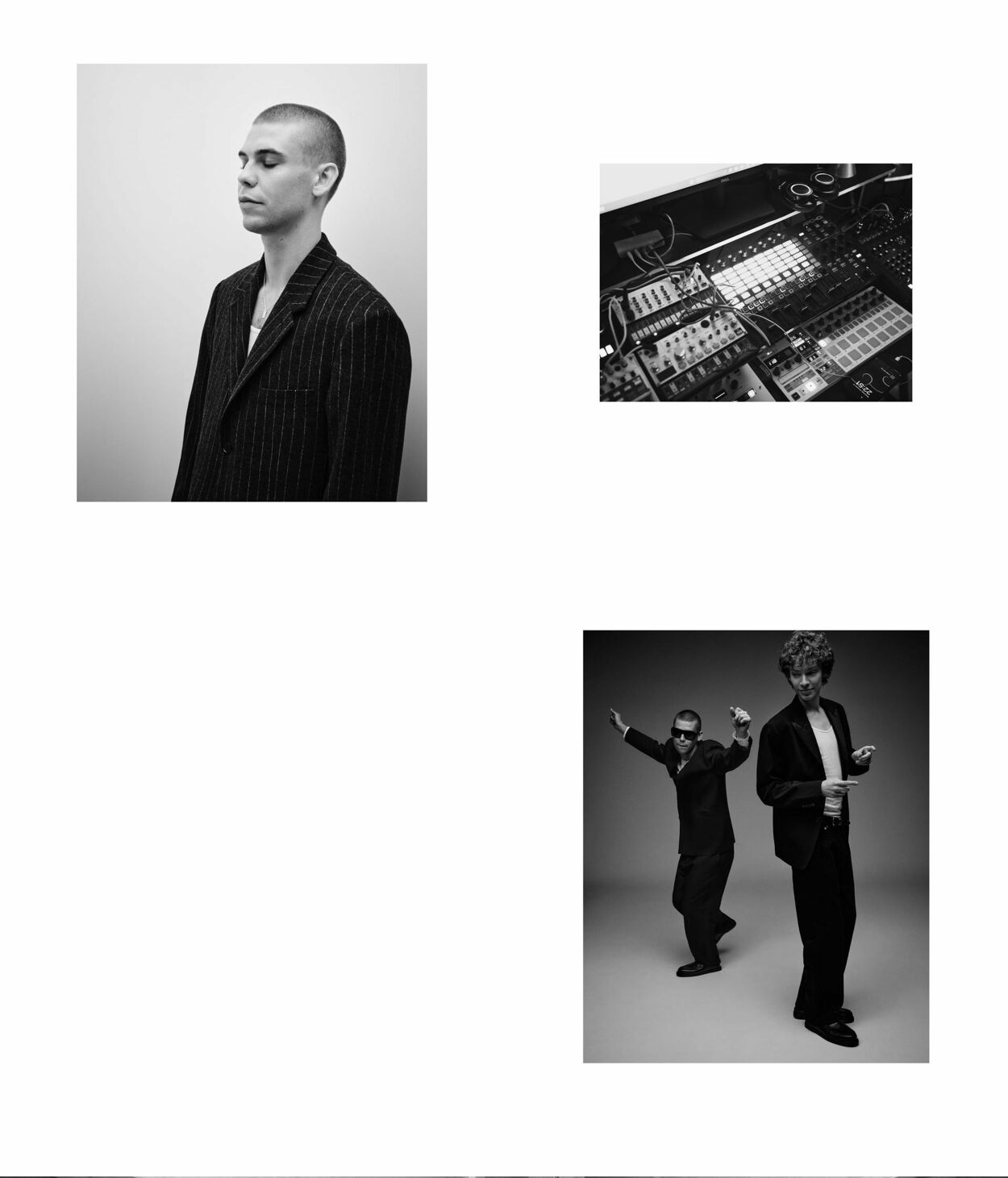 Prospekt ZARA 04.12.2023 - 13.12.2023