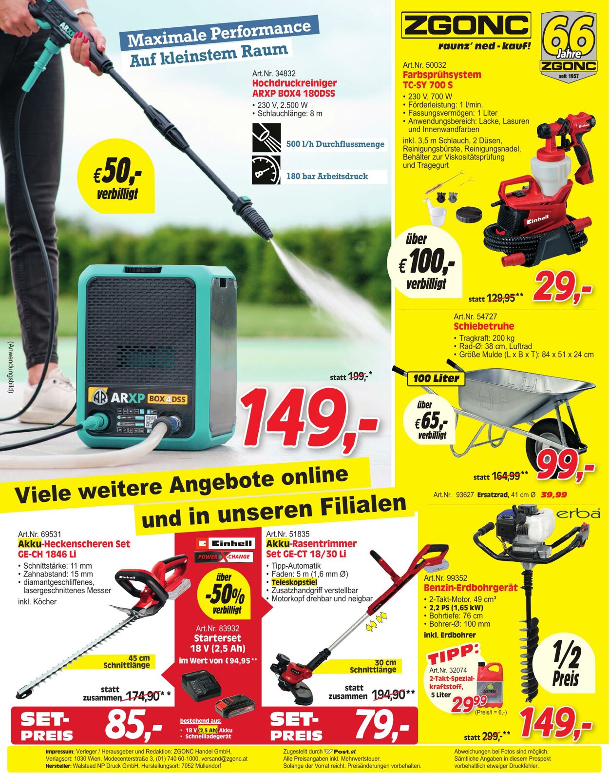 Prospekt Zgonc 31.07.2023 - 31.08.2023