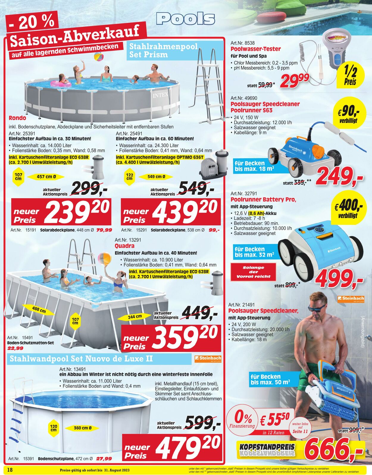 Prospekt Zgonc 31.07.2023 - 31.08.2023