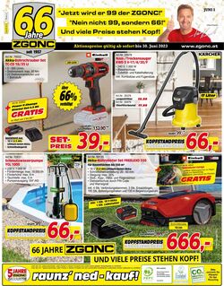 Prospekt Zgonc 30.05.2023 - 30.06.2023