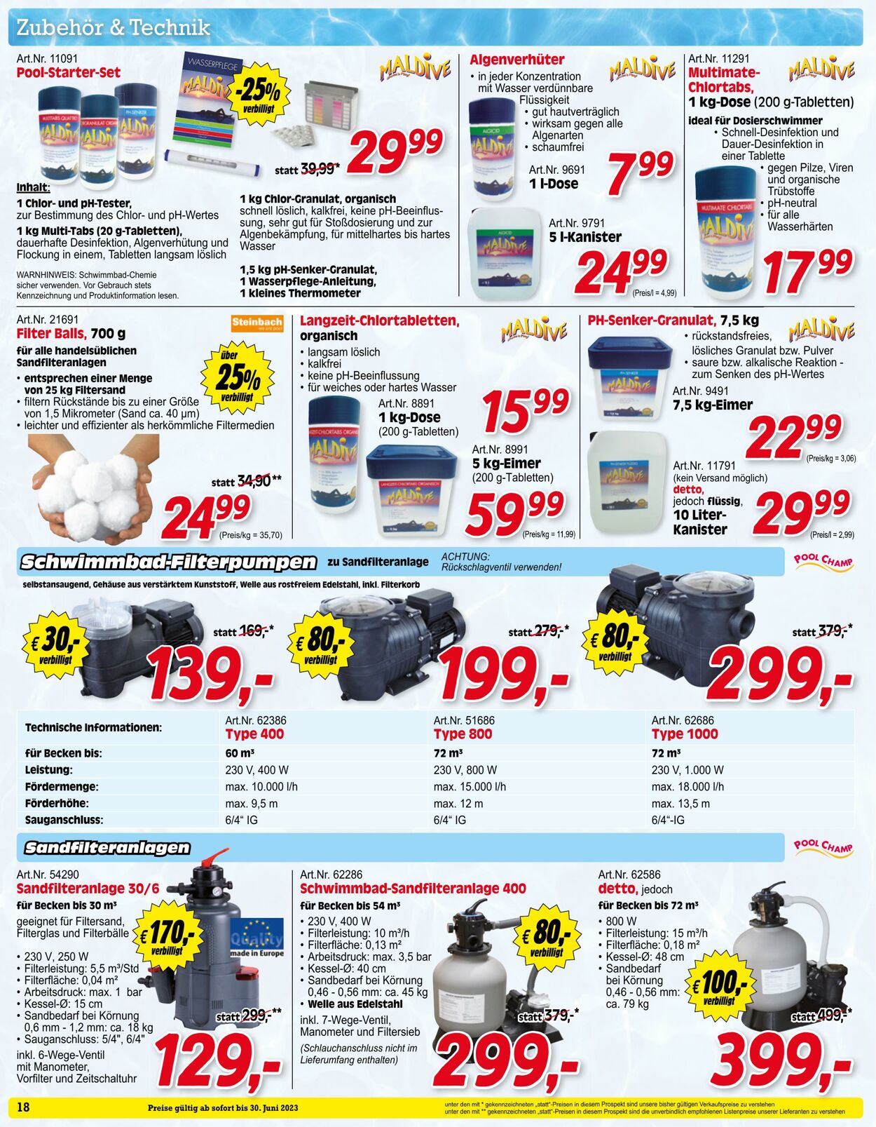 Prospekt Zgonc 15.06.2023 - 30.06.2023