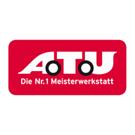 ATU