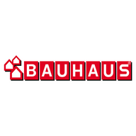 Bauhaus