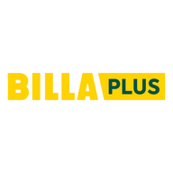 BILLA PLUS