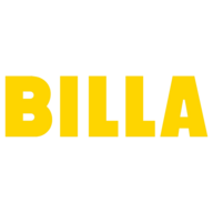 Billa