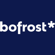 Bofrost