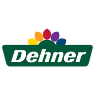 Dehner