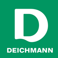 Deichmann