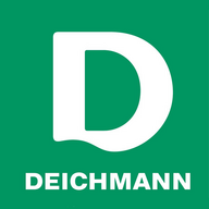 Deichmann Werbe Prospekte