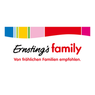 Ernstings Family