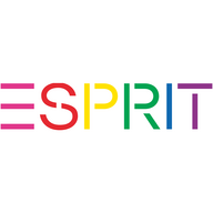 Esprit Werbe Prospekte