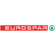 Eurospar Werbe Prospekte