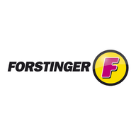 Forstinger