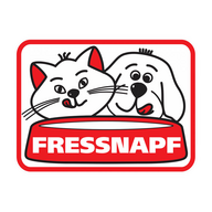 Fressnapf