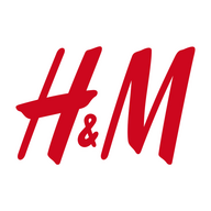 H&M Werbe Prospekte