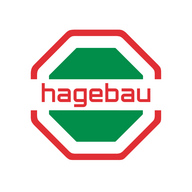 Hagebau