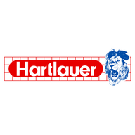 Hartlauer