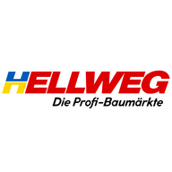 Hellweg