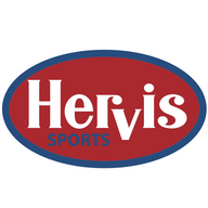 Hervis Sports Werbe Prospekte