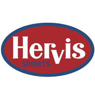 Hervis Sports