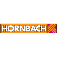 Hornbach Werbe Prospekte