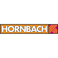 Hornbach