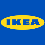 Ikea Werbe Prospekte