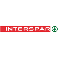 Interspar Werbe Prospekte