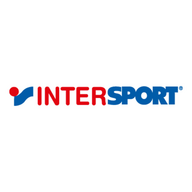 Intersport Werbe Prospekte