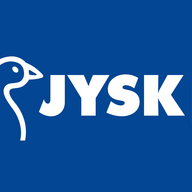 Jysk