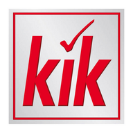 KIK