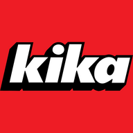 Kika