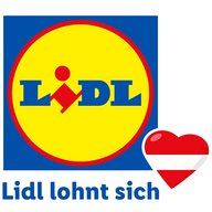 Lidl Werbe Prospekte