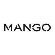 Mango Werbe Prospekte