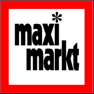 Maximarkt Werbe Prospekte