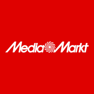 Media Markt Werbe Prospekte