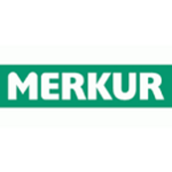 Merkur Werbe Prospekte