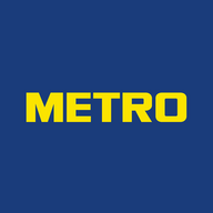 Metro Werbe Prospekte