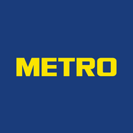 Metro