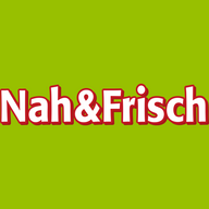 Nah Frisch