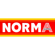 Norma