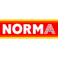 Norma Werbe Prospekte