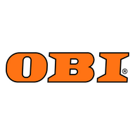 OBI