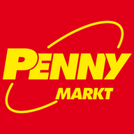 Penny Markt Werbe Prospekte