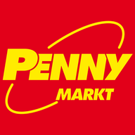 Penny Markt