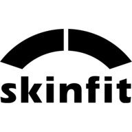 Skinfit