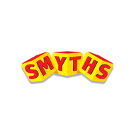 Smyth's Toys
