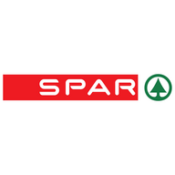 Spar Werbe Prospekte