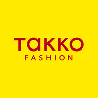 Takko Fashion Werbe Prospekte
