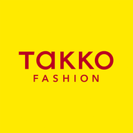 Takko Fashion